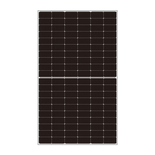 Panneau photovoltaïque monocristallin - MS(440-460)MB-60H SERIES - Maysun solar - coloré / sans PID