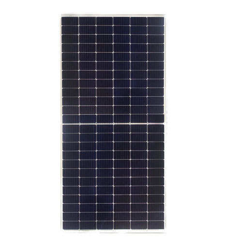 Panneau photovoltaïque polycristallin - MS(340-375)P-72H SERIES - Maysun solar - coloré / sans PID