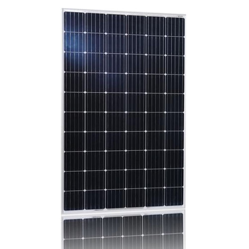 Panneau photovoltaïque monocristallin - MS(280-320)M-60 SERIES - Maysun solar - semi-rigide / sans PID / avec cadre en aluminium