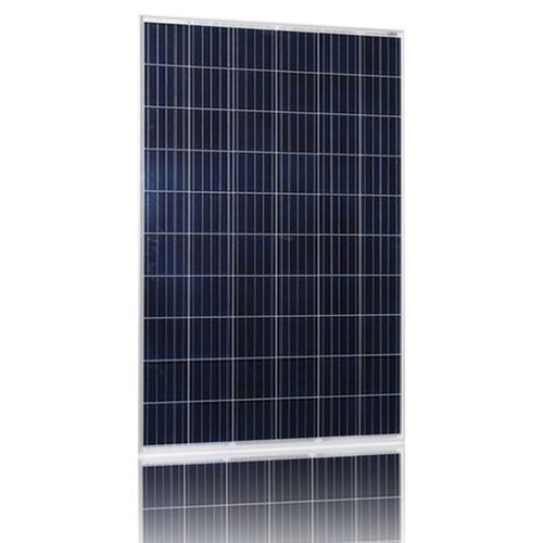 Panneau photovoltaïque polycristallin - MS(250-280)P-60 SERIES - Maysun solar - coloré / semi-rigide / sans PID
