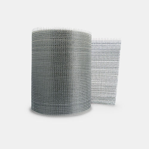 Fibre de renforcement en acier - Geosteel G1200 - KERAKOLL - pour bâtiments / pour maçonnerie