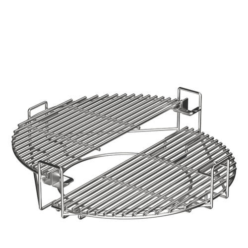 Grille barbecue - MULTILEVEL - THE BASTARD