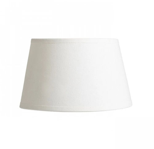 Abat-jour contemporain - MM-6536 - Miller & Miller - en textile