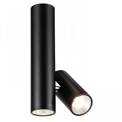 Spot de plafond - MM-611 - Miller & Miller - à LED / pour restaurant / pour bureau