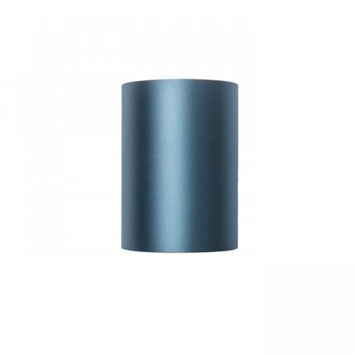Abat-jour contemporain - MM-1672 - Miller & Miller - en textile / en PVC