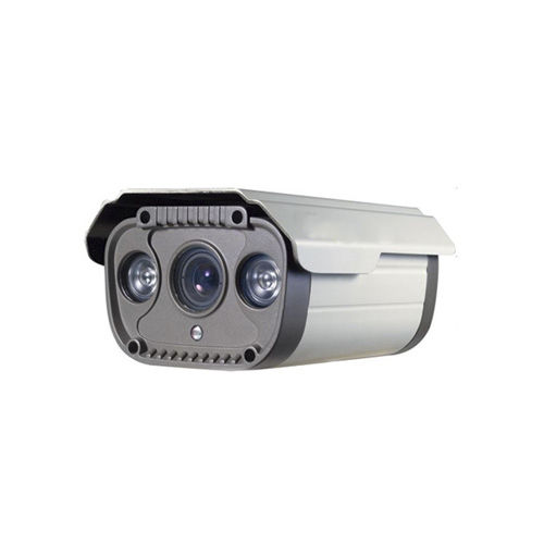 Caméra de sécurité apparente - 6 - Guangzhou ILightings equipment CO.,ltd - d'extérieur