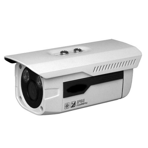 Caméra de sécurité apparente - 2 - Guangzhou ILightings equipment CO.,ltd - d'extérieur
