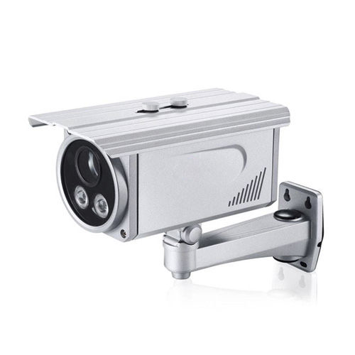 Caméra de sécurité murale - 3 - Guangzhou ILightings equipment CO.,ltd - d'extérieur