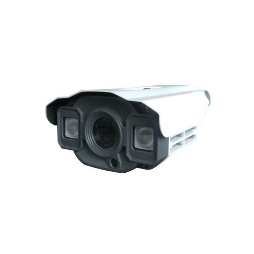 Caméra de sécurité apparente - 4 - Guangzhou ILightings equipment CO.,ltd - d'extérieur