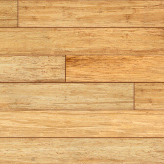 Parement en bois - 2D CHAMPAGNE - BambooTouch - intérieur / à coller / contemporain