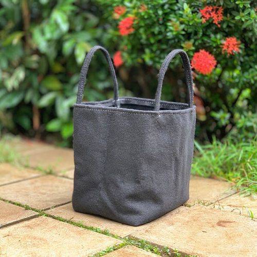 Sac de culture - SKYGROW - Skytech Engineering L.L.C-FZ