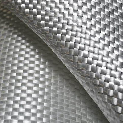 Géotextile tissé - GEONIA - Skytech Engineering L.L.C-FZ - synthétique / de renfort / pour berges des rivières