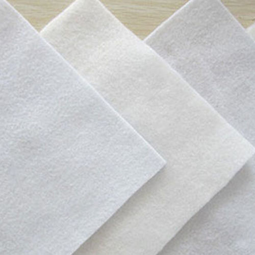 Géotextile non-tissé - GEOTESS  - Skytech Engineering L.L.C-FZ - synthétique / de renfort / d'irrigation