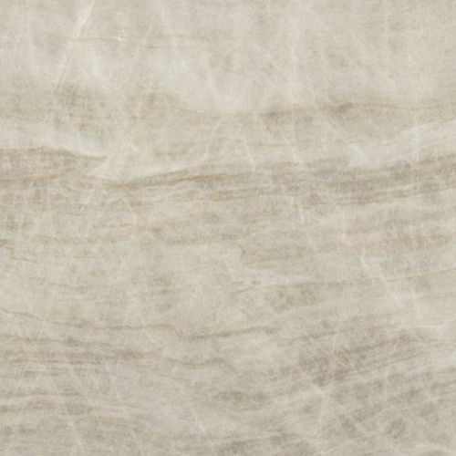 Carrelage en marbre - Taj Mahal - Pistore Marmi - en quartzite / poli / brillant