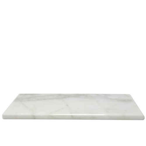 Planche de présentation en marbre - Brass - Pistore Marmi - résidentielle