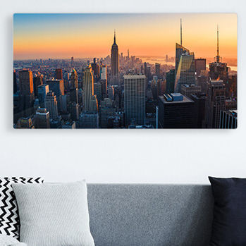 Radiateur électrique - PLUS ART SERIES - Sundirect Heater - électrique infrarouge / 751 w...1000 w / 1001 w...1500 w