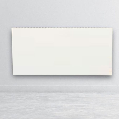 Radiateur électrique - HYBRID-PRO - Sundirect Heater - électrique infrarouge / 1000 w / 500 w