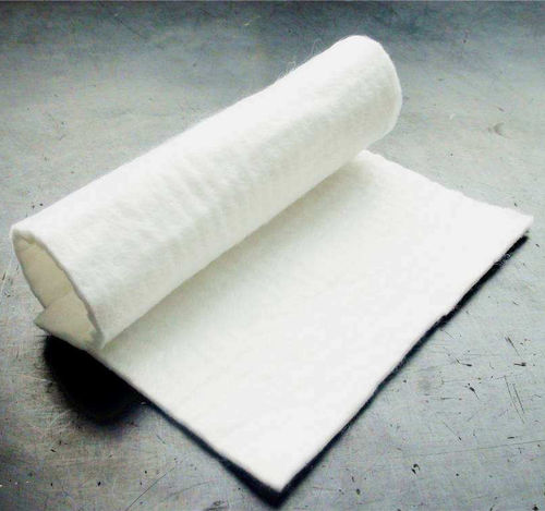 Géomembrane en textile - AquaSynthetics - Keshun Waterproof Technology Co.,Ltd - en plastique / en composite / multicouche