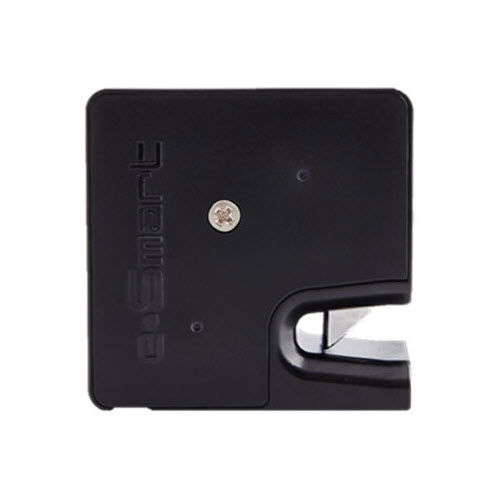 Serrure électronique - FX100 - PASSTECH Co., Ltd. - RFID / commandée à distance / sans clé
