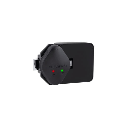 Serrure électronique - ZP100 - PASSTECH Co., Ltd. - RFID / sans clé / à carte à puce