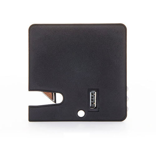 Serrure électronique - FX200 - PASSTECH Co., Ltd. - RFID / commandée à distance / sans clé