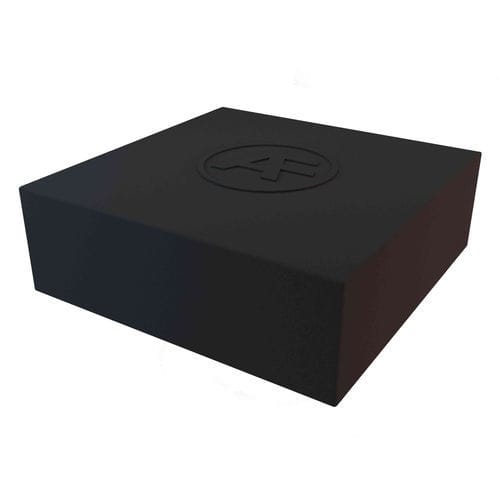 Isolant thermique - AF Brick - AF Systems - en mousse de polyuréthane / en briques / pour intérieur