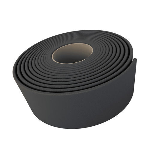 Isolant coupe-feu - AF Sleeve B - AF Systems - thermique / en bande / pour intérieur