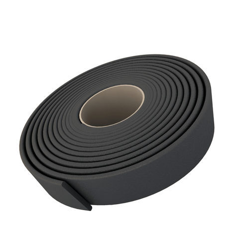 Isolant coupe-feu - AF Sleeve B3 - AF Systems - thermique / en bande / pour intérieur