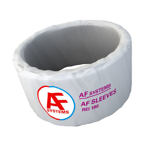 Gaine de protection - AF Sleeves - AF Systems