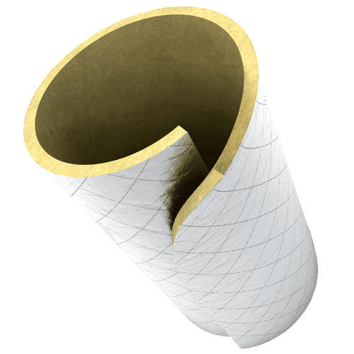 isolant thermique - AF Systems