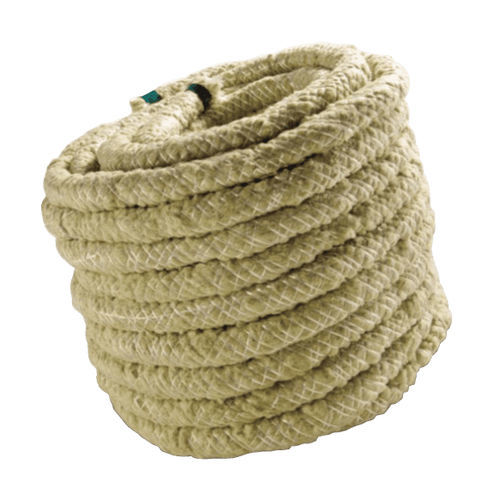 Couvre-joint en polyamide - AF Cord - AF Systems - en laine minérale / pour joint de dilatation