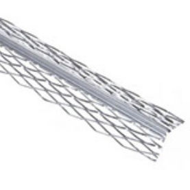 Profilé de finition en métal - PROTECTOR - Taouab - pour angle extérieur / pour angle intérieur / en L