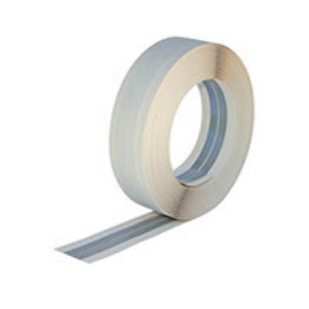 Bande de joint - METAL CORNER - Taouab