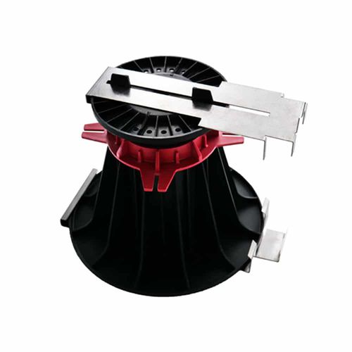 Pince De Fixation Pour Façades De Tiroirs - Acier Inoxydable Antirouille - Outil De Pose Précis