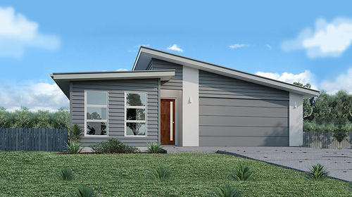 Maison préfabriquée - Brescia - NingBo DeepBlue Smarthouse Co.,LTD. - type / type bungalow / contemporaine