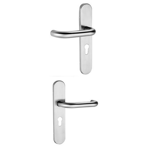 Poignée De Porte De Grange Coulissante À Tirer, Poignée De Porte D