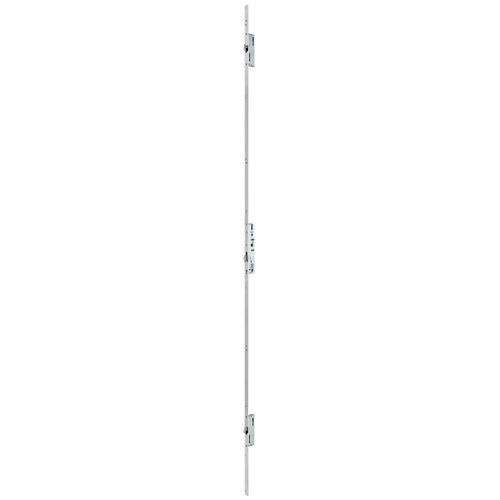 Serrure mécanique - 297KN - CVL - pour porte coulissante / multipoint / professionnelle