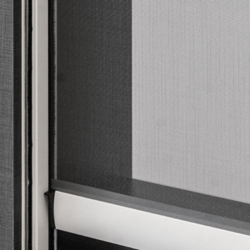 Moustiquaire pour lit simple - Croci - d'enfant