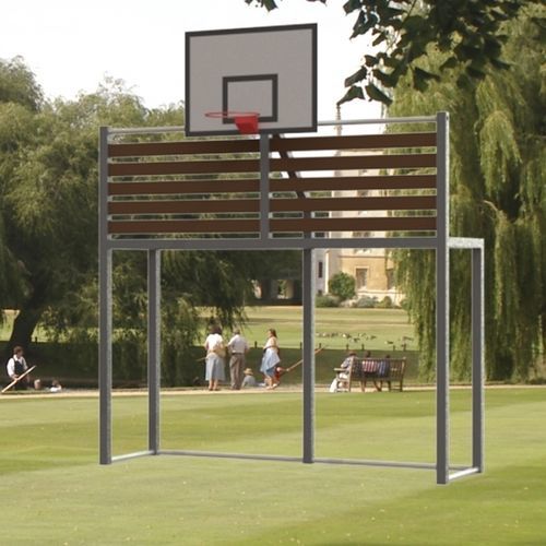 But multisport - 3004 - Veco Urban Design