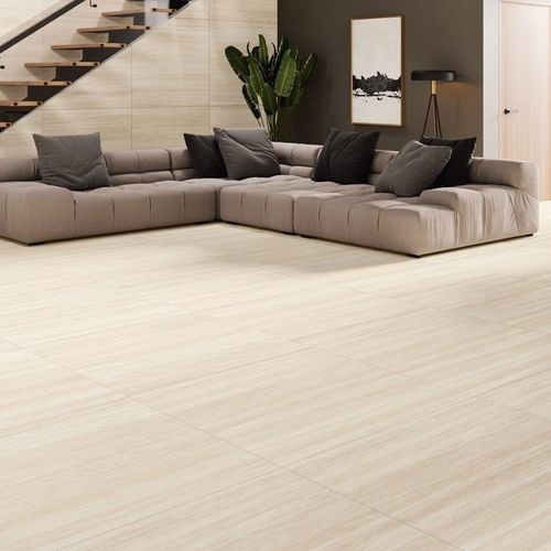 Carrelage d'intérieur - AVIGNON - KTL Ceramica - de salon / au sol / en grès cérame