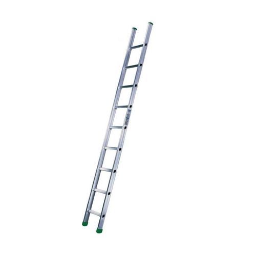 Échelle de travail - RUNG PRIMA S - Facal - à poser / en aluminium