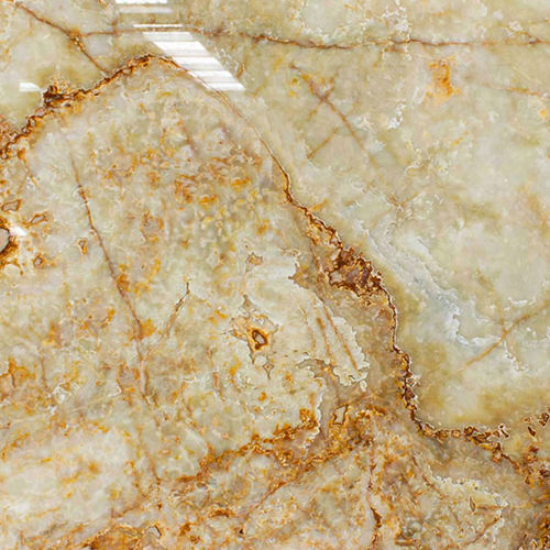Plaque de pierre en onyx - PISTACHIO - Fiorantina Stone - pour sol / pour agencement intérieur / pour salle de bain