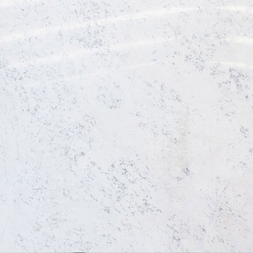 Plaque de pierre en marbre - BIANCO CIELO  - Fiorantina Stone - pour sol / pour agencement intérieur / pour salle de bain