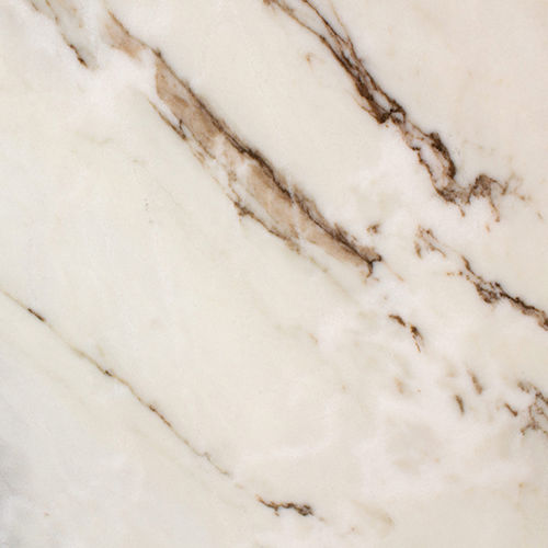 Carrelage en marbre - CALACATTA PORTUGUESA - Fiorantina Stone - poli / finition naturelle / d'intérieur