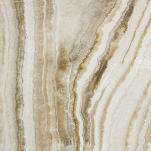 Plaque de pierre en onyx - CREAM IVORY - Fiorantina Stone - pour sol / pour agencement intérieur / pour salle de bain