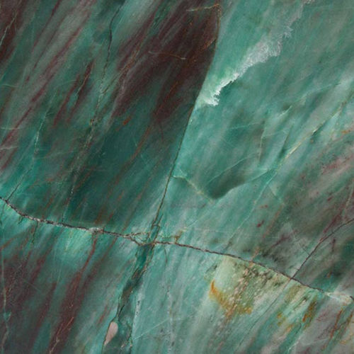Plaque de pierre en quartzite - BOTANIC  - Fiorantina Stone - pour sol / pour agencement intérieur / pour salle de bain