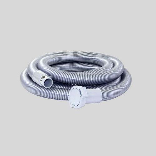 Tuyau flexible d'aspiration - ON/OFF EXT 3 - Globovac Ltd