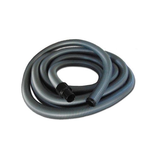 Tuyau flexible d'aspiration - PH FLEX series - Globovac Ltd