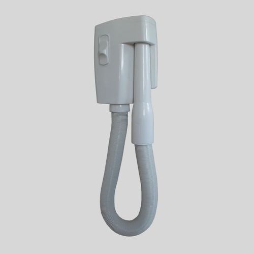 Aspirateur centralisé - GV SIMPLY FLEX W - Globovac Ltd - à sec / avec fil