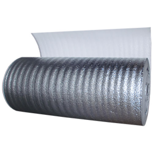 Isolant thermique - ISTL 00064-60 - Globovac Ltd - en polyéthylène / en rouleau